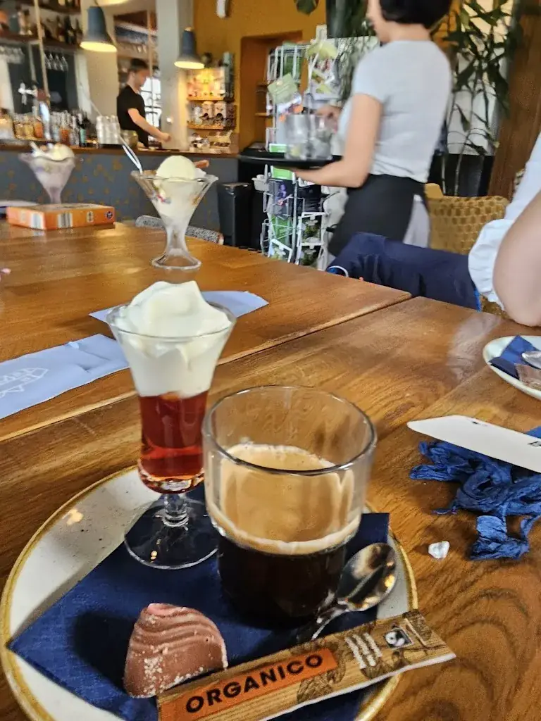 Menu_Het Veerhuis Oeffelt_Oeffelt_image_9