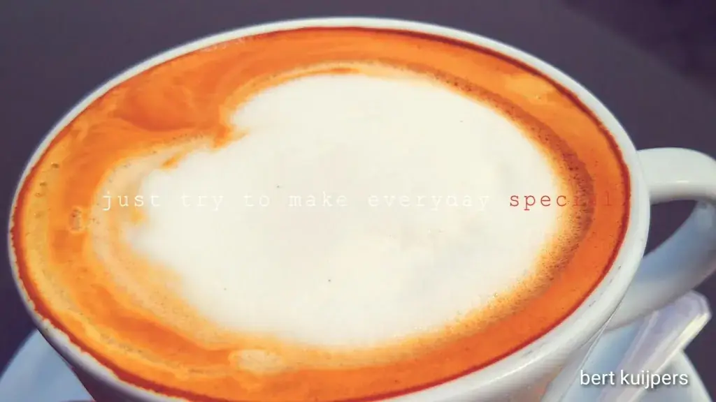 Het Veerhuis Oeffelt_Oeffelt_slider_image_2