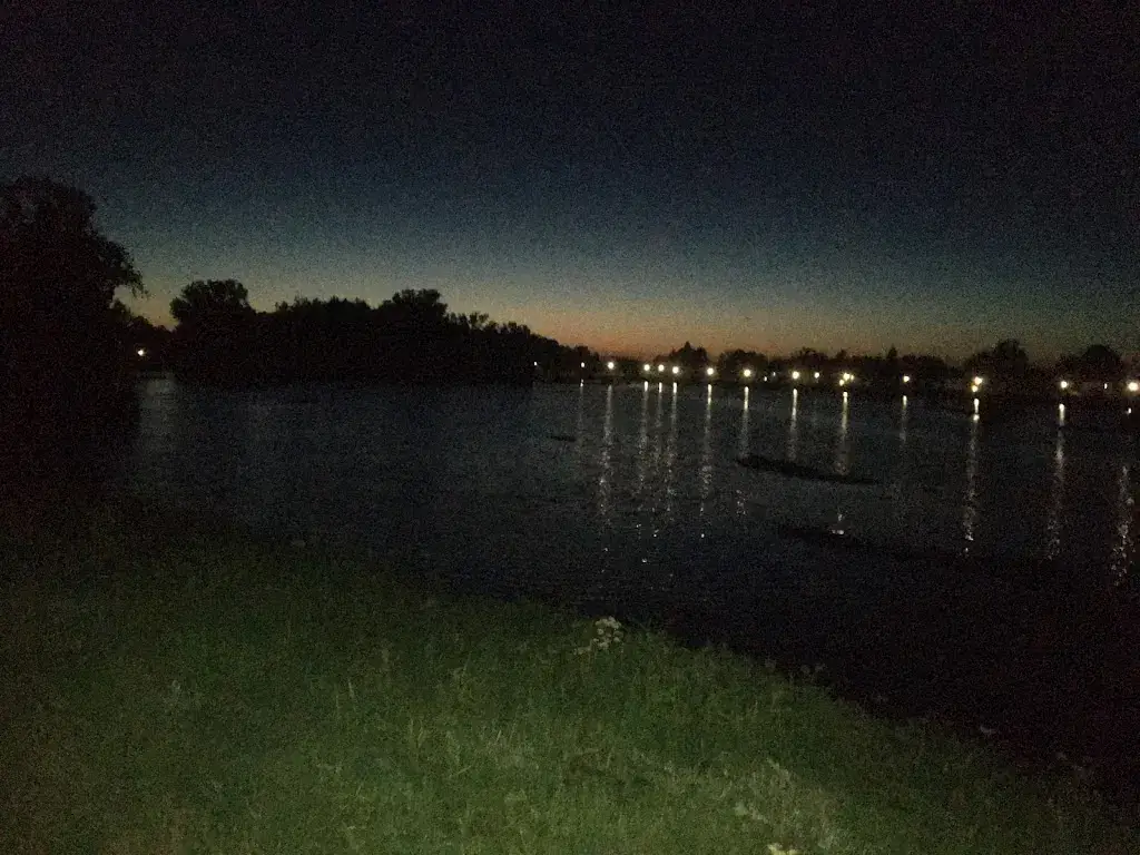 Biercafe Carillon_Gennep_slider_image_3