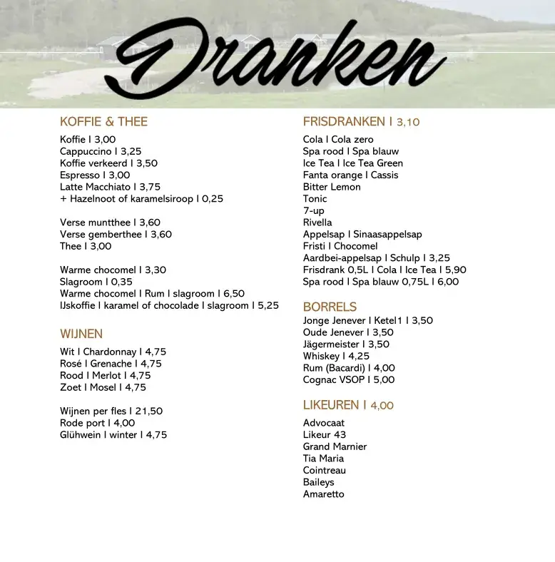 Menu_Eethuis De Diepen_Milsbeek_image_3