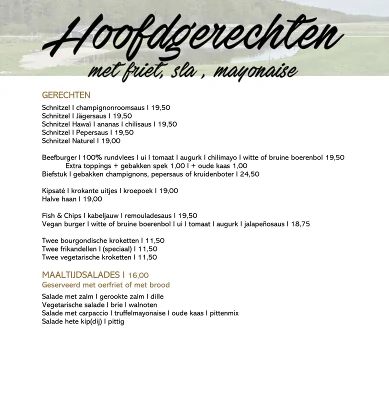 Menu_Eethuis De Diepen_Milsbeek_image_4