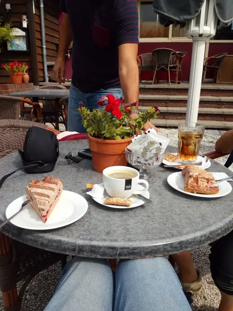 Menu_Eethuis De Diepen_Milsbeek_image_5