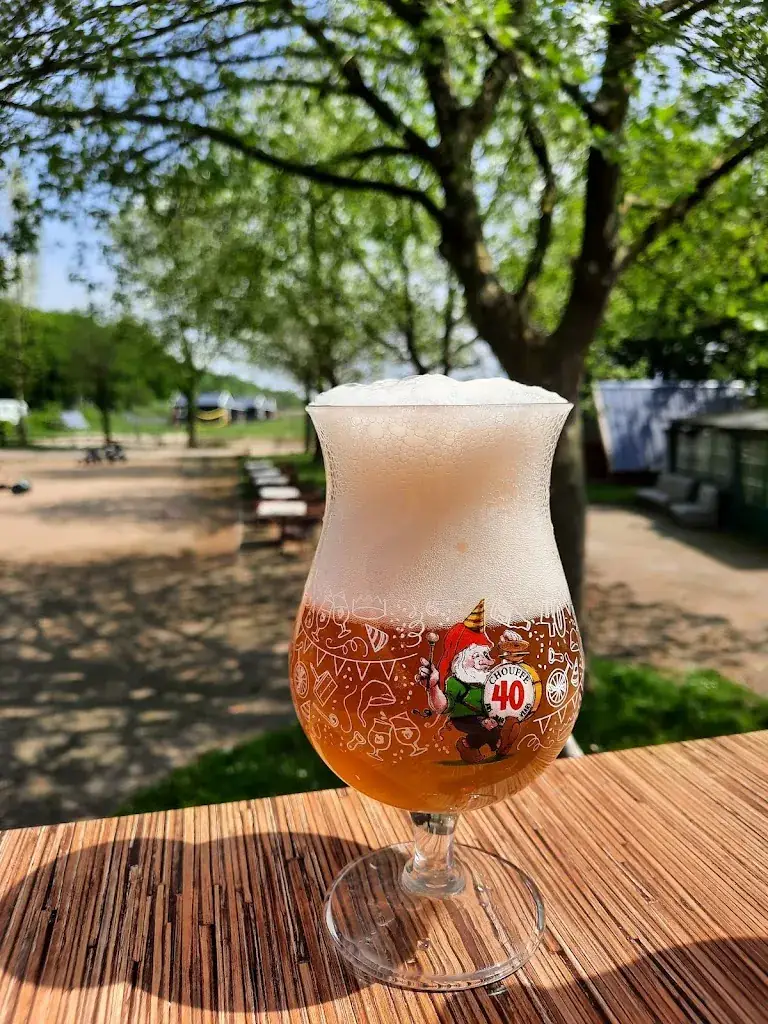 Menu_Eethuis De Diepen_Milsbeek_image_6