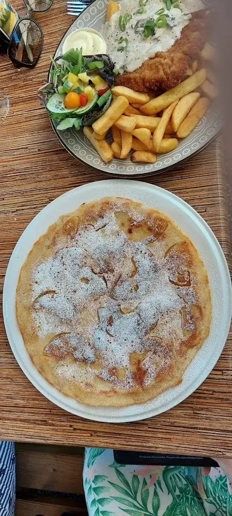 Menu_Eethuis De Diepen_Milsbeek_image_7