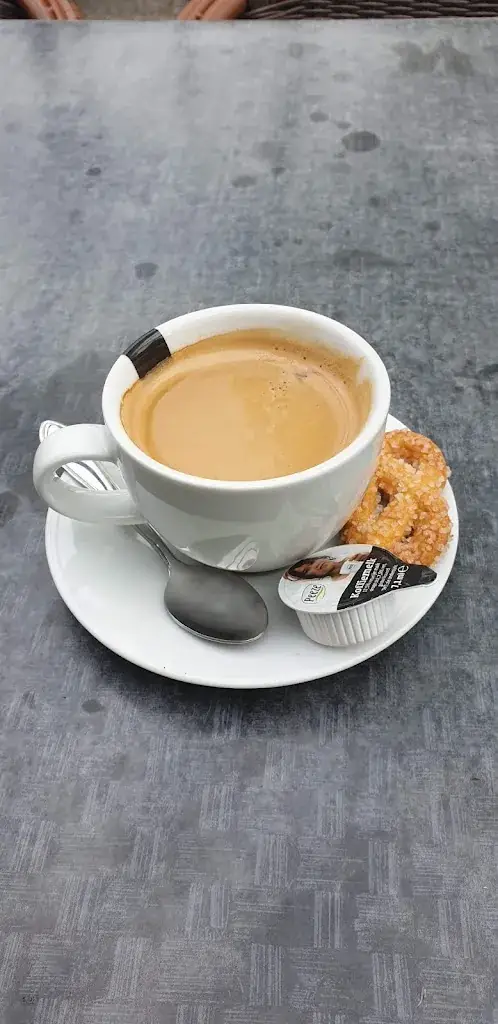 Menu_Eethuis De Diepen_Milsbeek_image_9