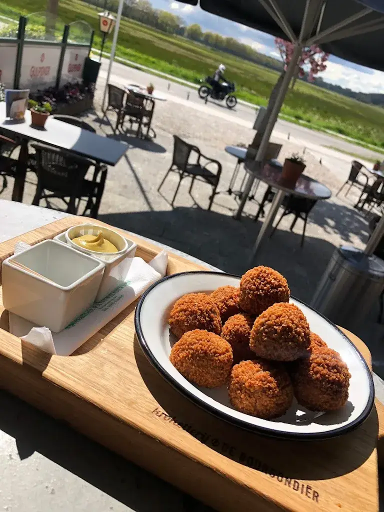 Eethuis De Diepen_Milsbeek_slider_image_2