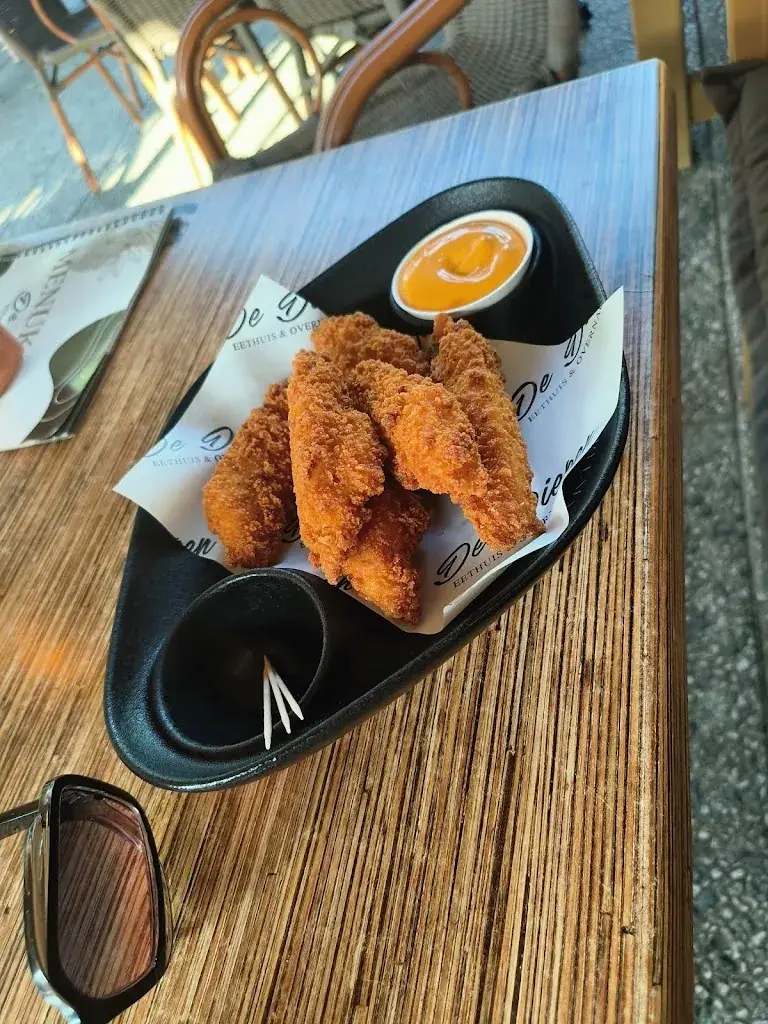 Eethuis De Diepen_Milsbeek_slider_image_3