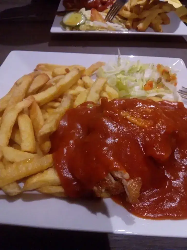 Menu_Restaria 't Spoor_Gennep_image_5