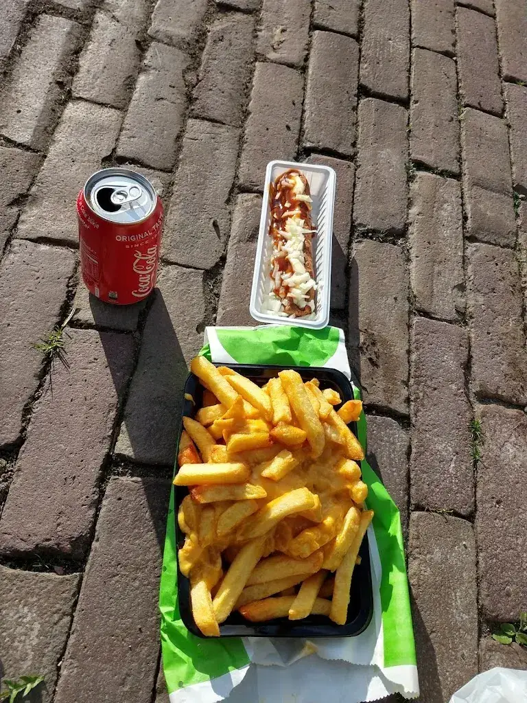 Menu_Restaria 't Spoor_Gennep_image_6