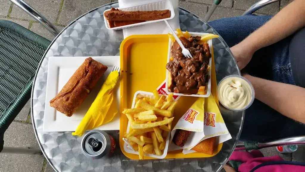 Menu_Restaria 't Spoor_Gennep_image_8