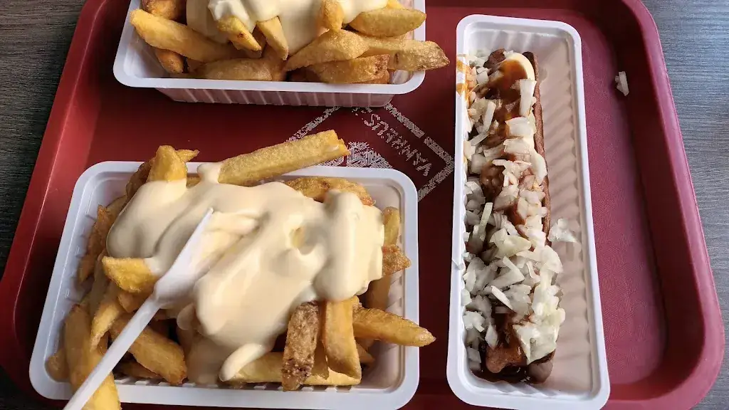 phil_nip_Restaria 't Spoor_Gennep_review