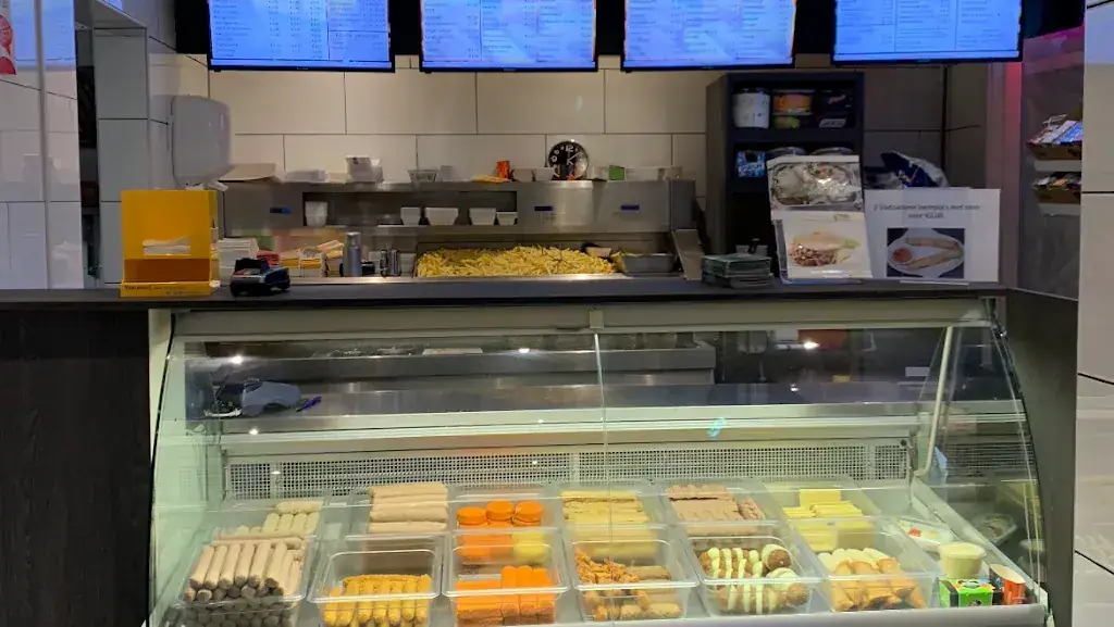 Restaria 't Spoor_Gennep_slider_image_1