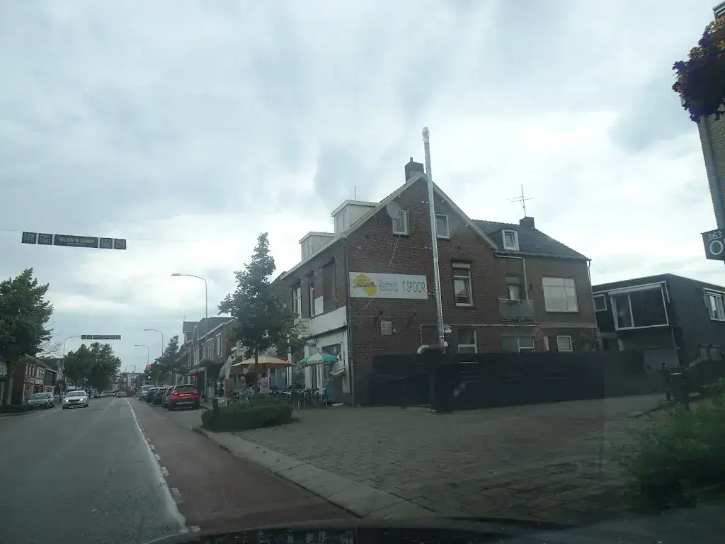 Restaria 't Spoor_Gennep_slider_image_3