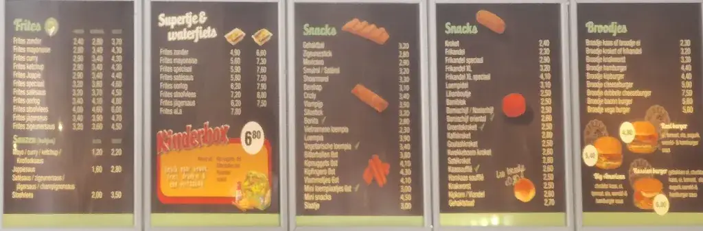 Menu_Smulhoek De Hei_Gennep_image_2
