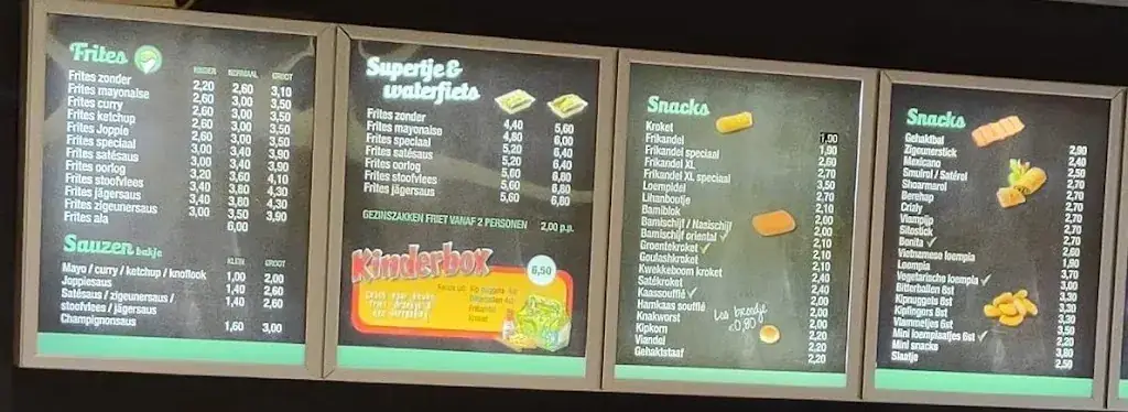 Menu_Smulhoek De Hei_Gennep_image_4