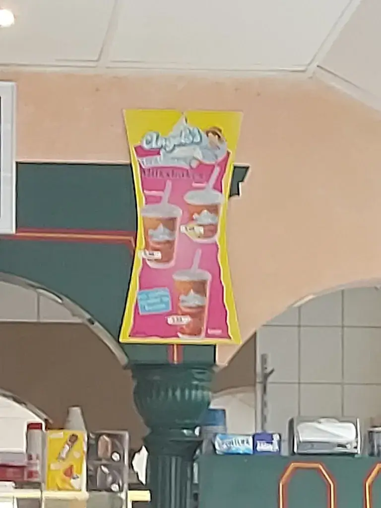 Smulhoek De Hei_Gennep_slider_image_1