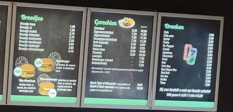 Smulhoek De Hei_Gennep_slider_image_3