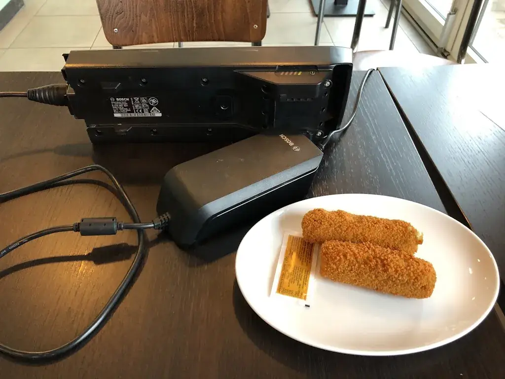 Menu_Plaza Gennep_Gennep_image_5