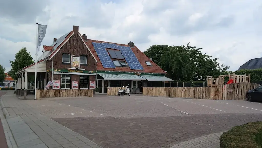 Plaza Gennep_Gennep_slider_image_3