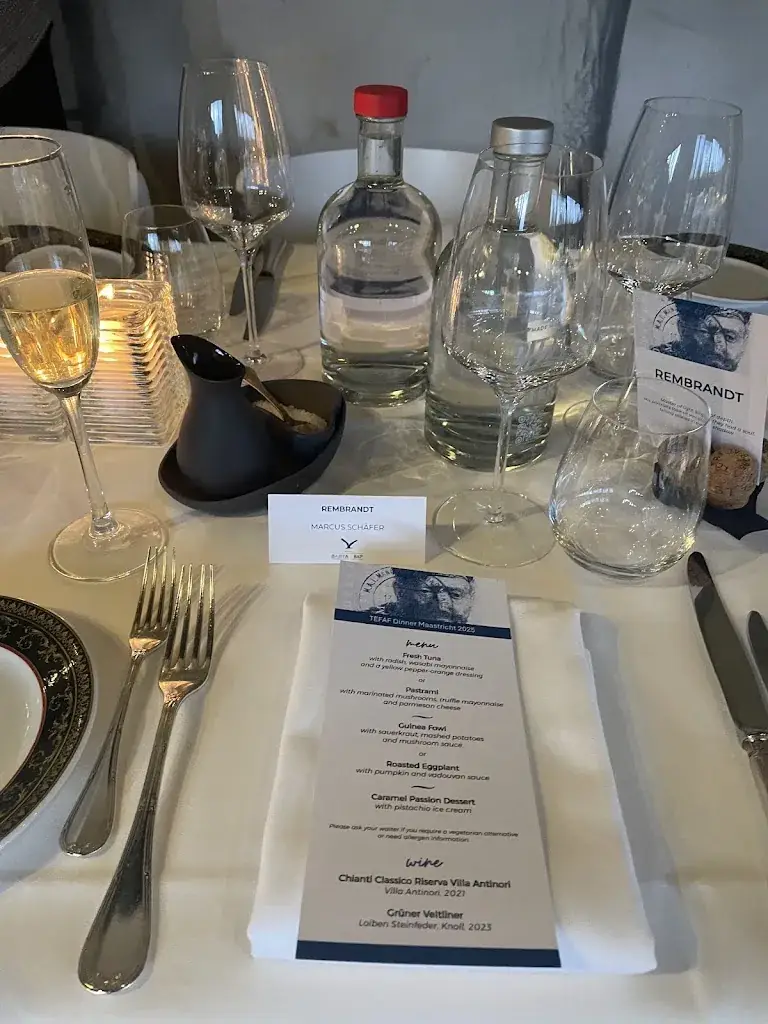 Menu_SOFA Maastricht_Maastricht_immagine_3