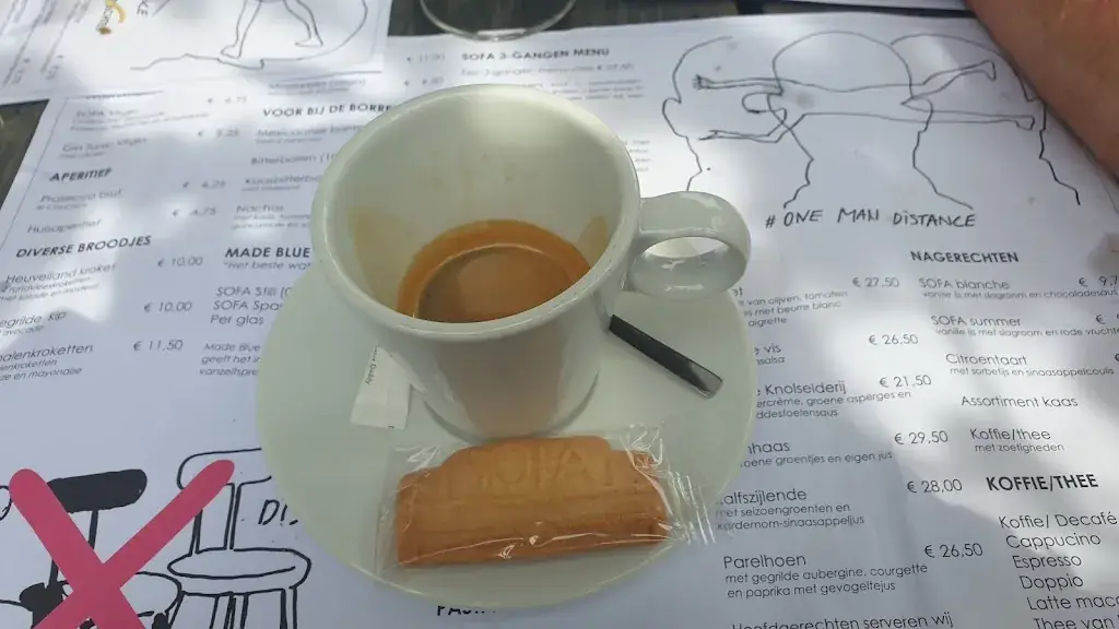 Menu_SOFA Maastricht_Maastricht_immagine_4