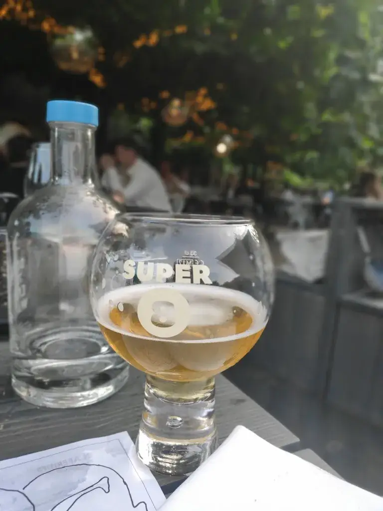 Menu_SOFA Maastricht_Maastricht_immagine_5