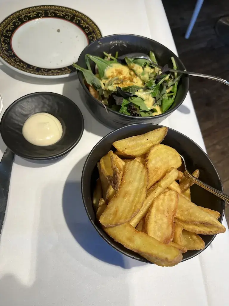 Menu_SOFA Maastricht_Maastricht_immagine_6