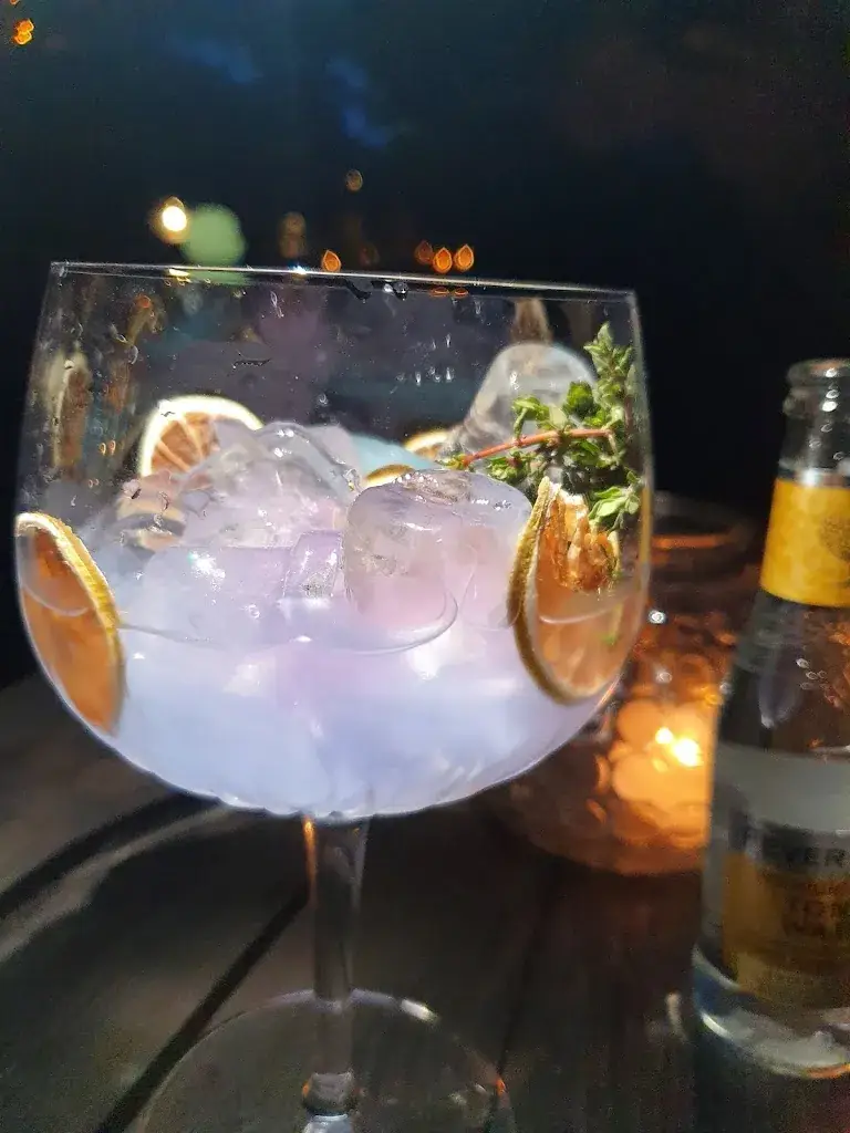 Menu_SOFA Maastricht_Maastricht_immagine_7