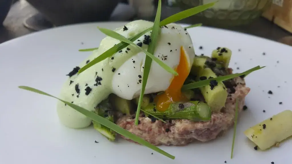 Menu_SOFA Maastricht_Maastricht_immagine_8