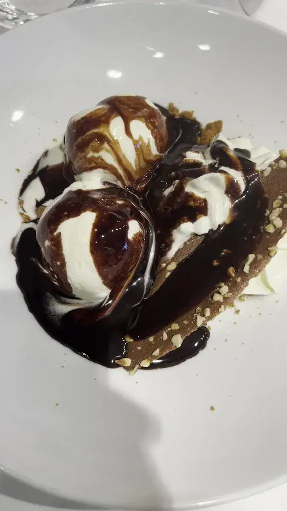 TMA_SOFA Maastricht_Maastricht_recensione