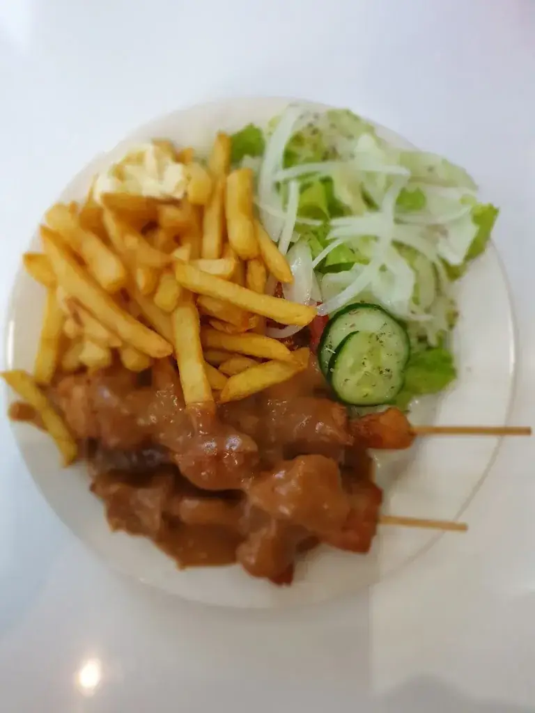 Menu_De Maaspoort_Maastricht_image_2