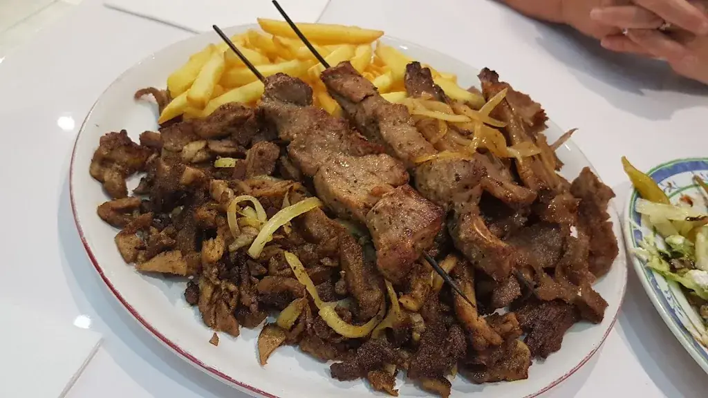 Menu_De Maaspoort_Maastricht_image_3