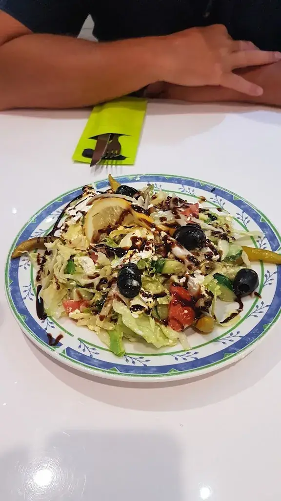 Menu_De Maaspoort_Maastricht_image_5