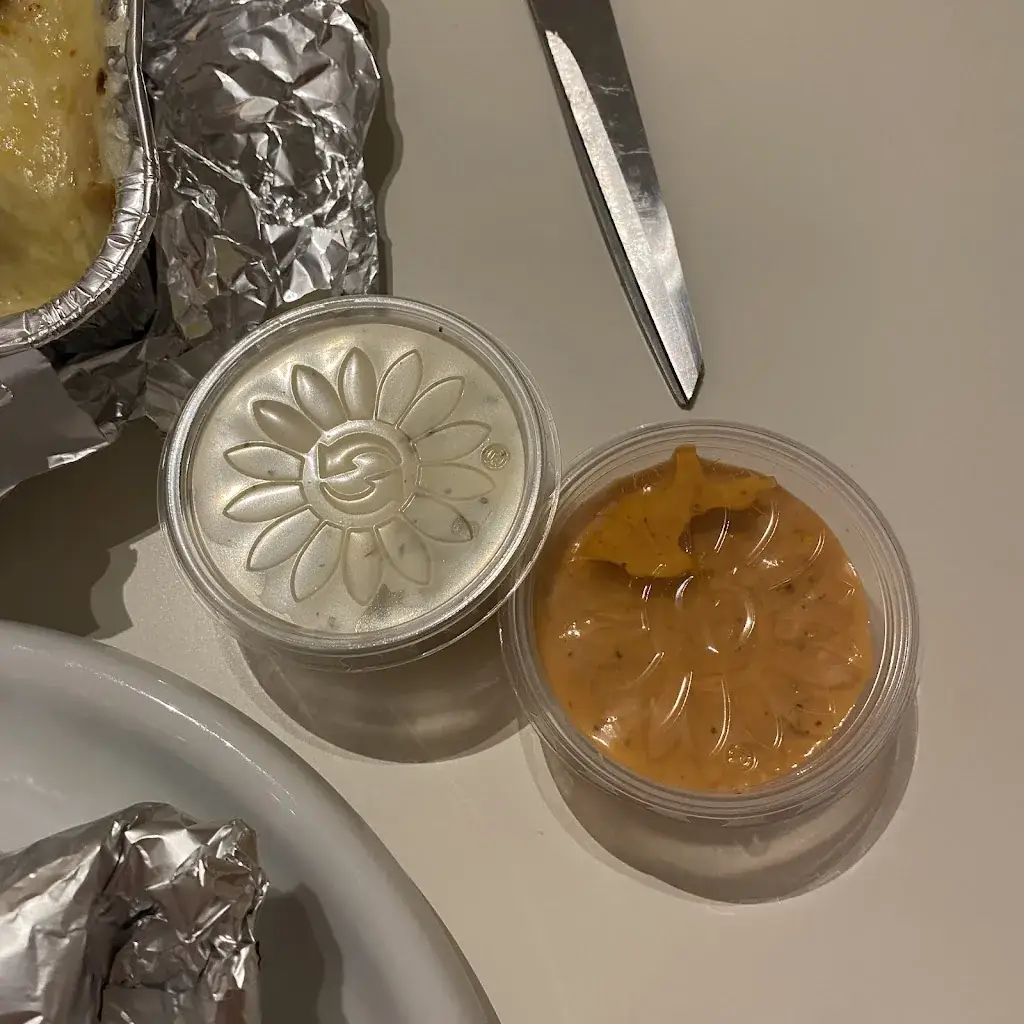 Menu_De Maaspoort_Maastricht_image_6