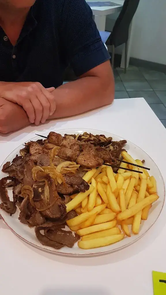 Menu_De Maaspoort_Maastricht_image_7