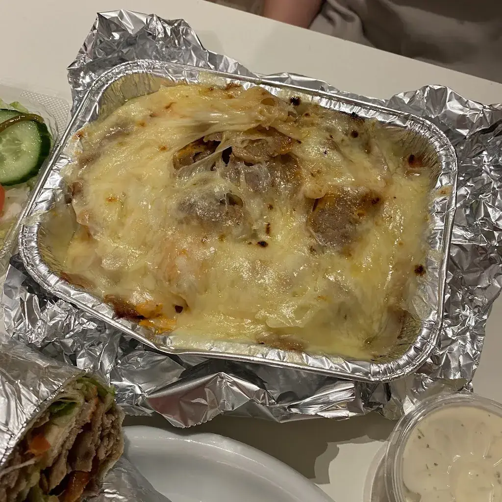 Menu_De Maaspoort_Maastricht_image_8