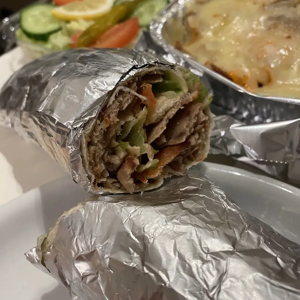 Anh Nguyen (Ariel)_De Maaspoort_Maastricht_review