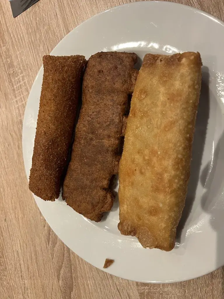 Alex Brandsma_De Maaspoort_Maastricht_review