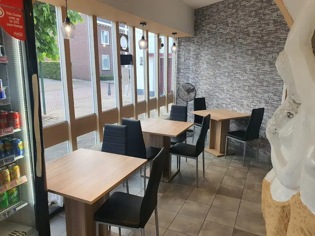 De Maaspoort_Maastricht_slider_image_1