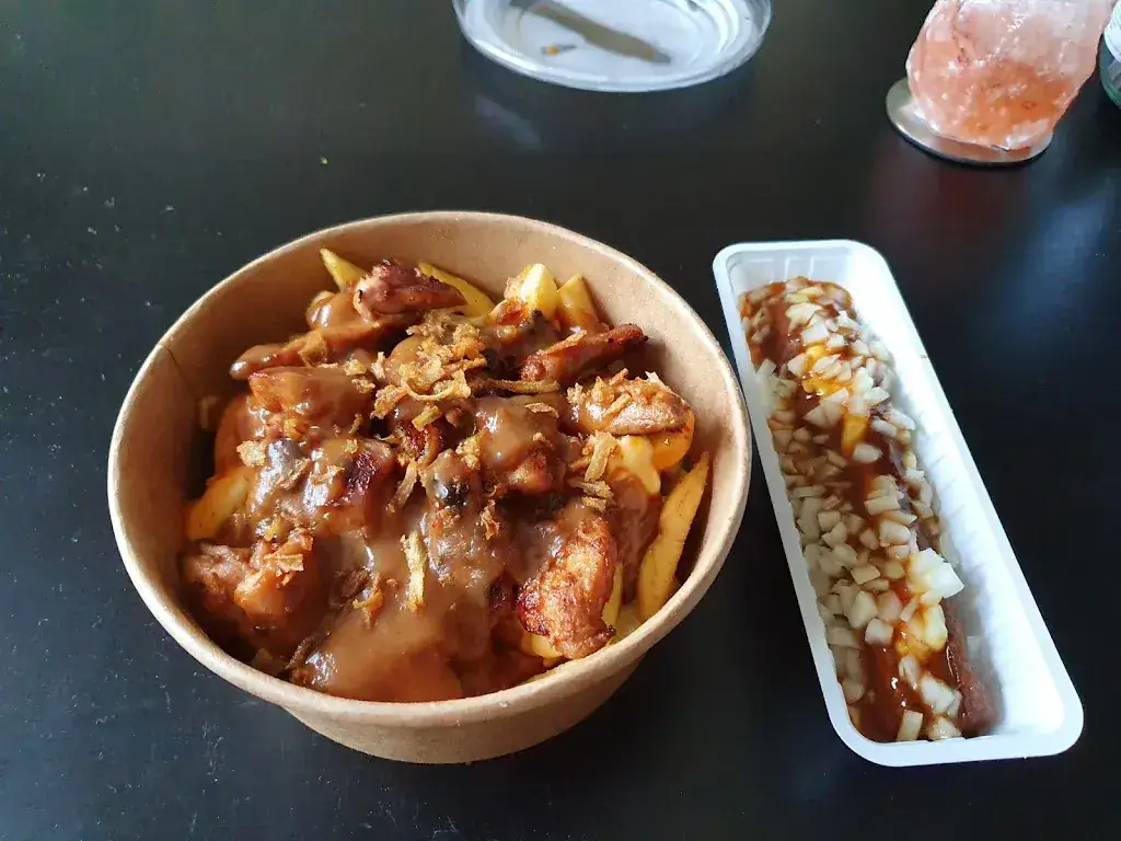 Menu_De Aethook_Herkenbosch_image_2