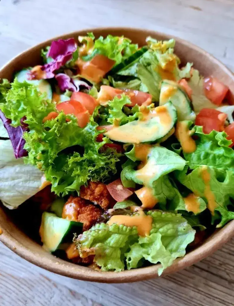 Menu_De Aethook_Herkenbosch_image_3