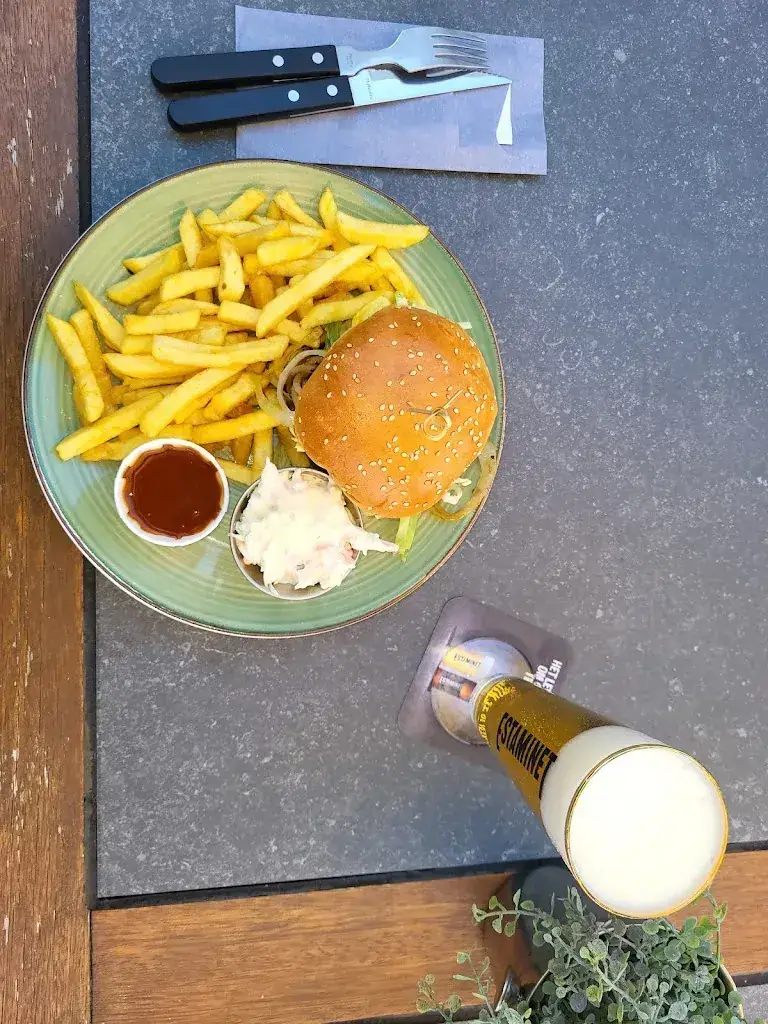 Menu_De Aethook_Herkenbosch_image_4