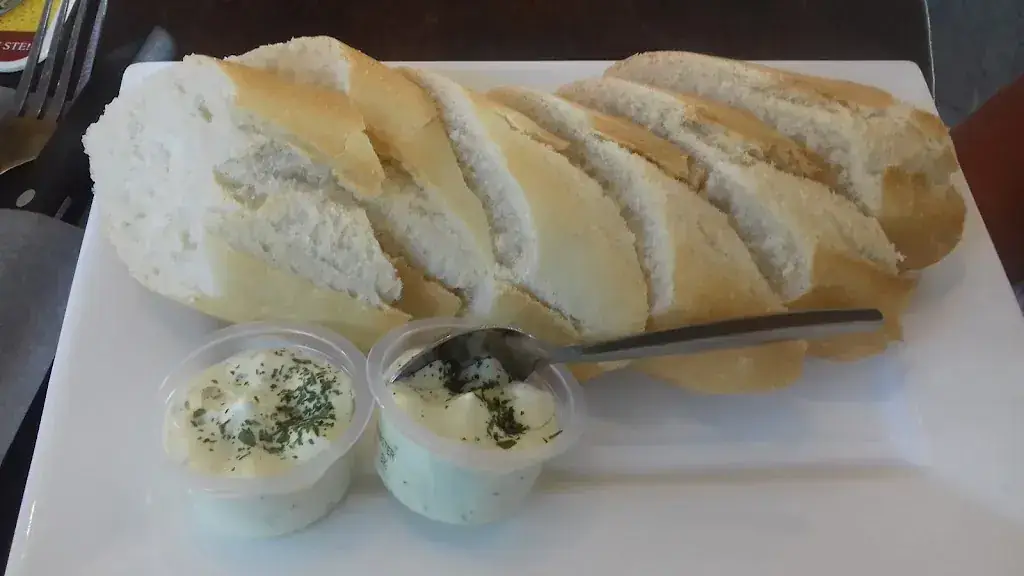 Menu_De Aethook_Herkenbosch_image_6