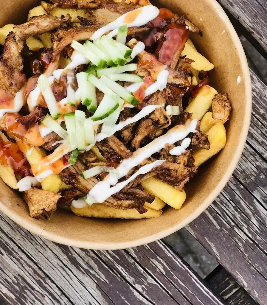 Menu_De Aethook_Herkenbosch_image_7