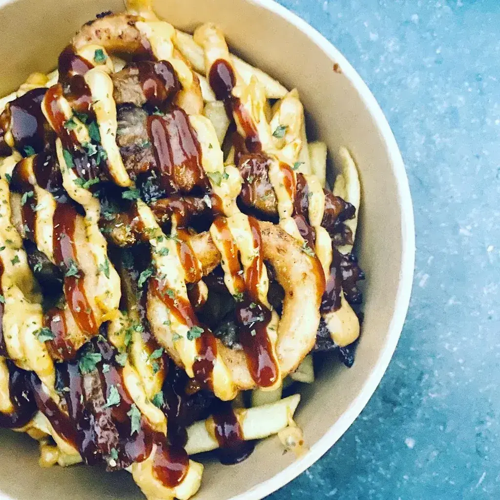 Menu_De Aethook_Herkenbosch_image_8