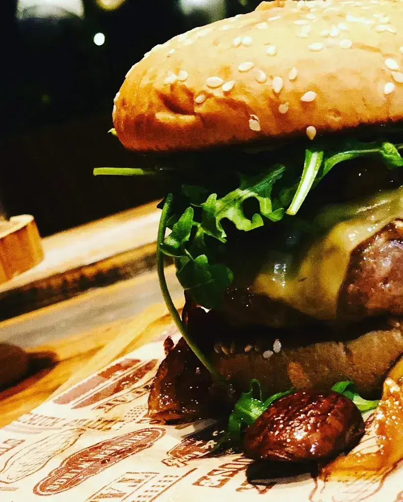 Menu_De Aethook_Herkenbosch_image_9