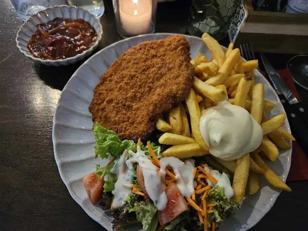 De Aethook_Herkenbosch_slider_image_3