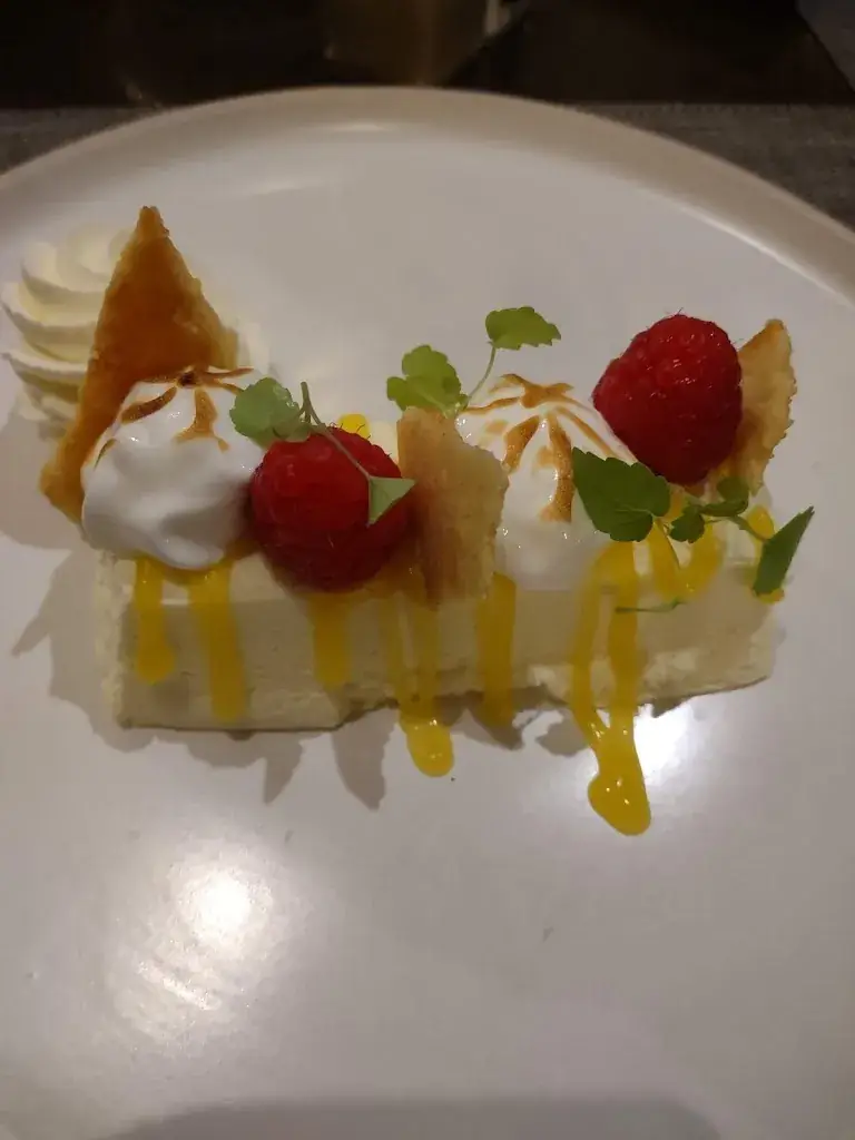 Menu_Restaurant La Diligence_Herkenbosch_image_3