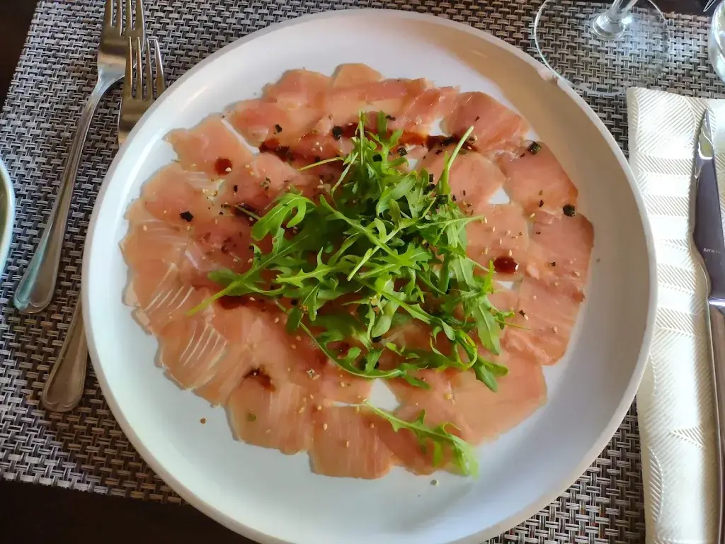 Menu_Restaurant La Diligence_Herkenbosch_image_5