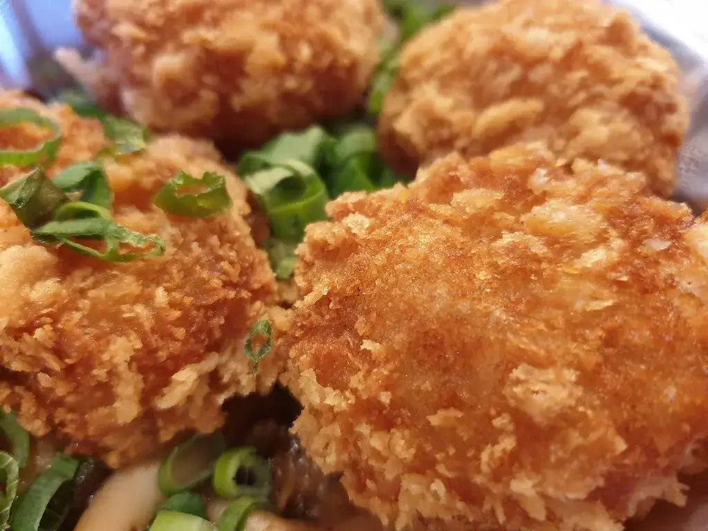 Menu_Restaurant La Diligence_Herkenbosch_image_6